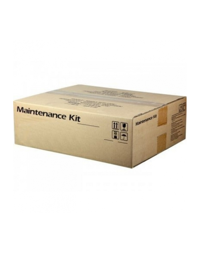 Kyocera-Mita MK6305A Wartungskit MaintanaceKit Taskalfa 3500i/4500i/5500i 6 (1702LH8KL0) główny