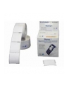 Seiko Instruments SLP-STAMP1 (42100726) - nr 3