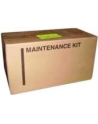 Kyocera Cables to Go TruLink DVI Over Cat5 Extender - Zestaw do konserwacji (1702LC0UN0) - nr 10