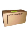 Kyocera Cables to Go TruLink DVI Over Cat5 Extender - Zestaw do konserwacji (1702LC0UN0) - nr 1