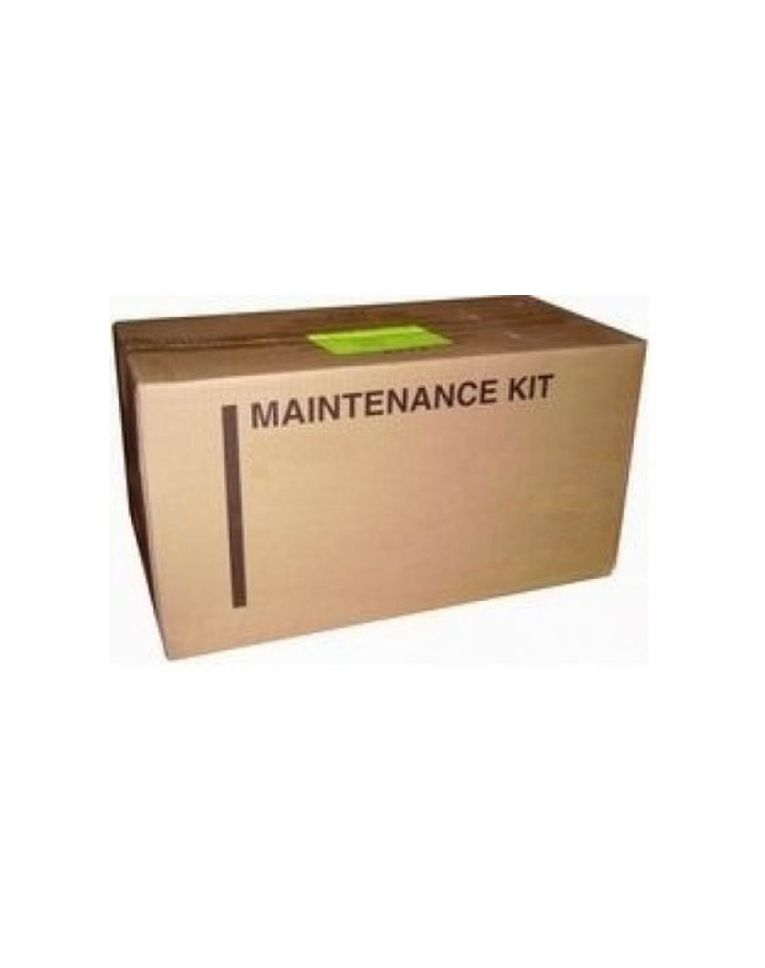 Kyocera MK 8715D - Zestaw do konserwacji (1702N20UN2) główny
