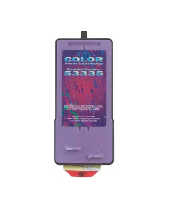 PRIMERA Kolor Ink (53335) nr 2