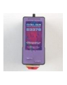 PRIMERA Kolor Ink Cartridge High-Yield (53376) - nr 10