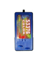 PRIMERA Kolor Ink Cartridge High-Yield (53376) - nr 11