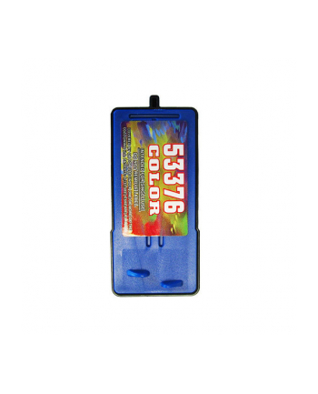 PRIMERA Kolor Ink Cartridge High-Yield (53376)