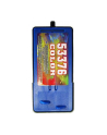 PRIMERA Kolor Ink Cartridge High-Yield (53376) - nr 8