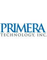 PRIMERA Kolor Ink Cartridge High-Yield (53376) - nr 9
