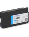 Primera Technology Primera Technology tusz pigmentowy Cyan 53461 - nr 14