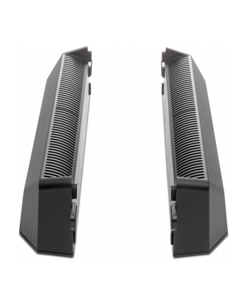 HP 5y6hCTR24x7w/DMR DL360e ProCare SVC (U6E10E)