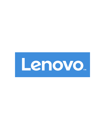 Lenovo 4 Year Onsite Repair 9x5 4 Hour Response (00NT067)