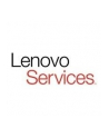 Lenovo 5 Year Onsite Repair 24x7 24 Hour Committed Service CS (00VL204) - nr 3