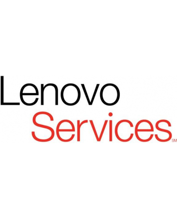 Lenovo 5 Year Onsite Repair 24x7 24 Hour Committed Service CS (00VL204)