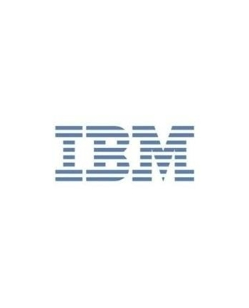 IBM Polisa serwisowa eServicePac/2Yr Onsite 24x7x4 (10N3990)