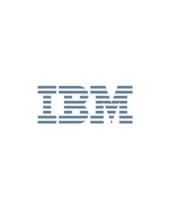 IBM Polisa serwisowa eServicePac/5Yr 9x5x4 7977 (12X6683)