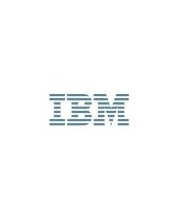 IBM eServicePack 2 Years (13P0950)