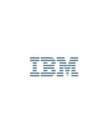 IBM Polisa serwisowa eServicePack/3Yr Onsite 24x7x4 f x236 (40M7567)