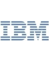 IBM Polisa serwisowa eServicePack/3Yr Onsite 24x7x4 f x236 (40M7567) - nr 3