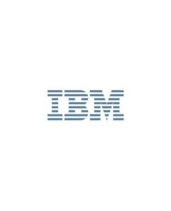 IBM eServicePac 1 Years (40M7583)