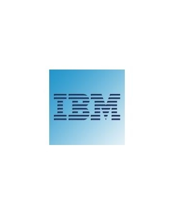 IBM Polisa serwisowa eServicePac/4Yr Onsite 24x7x4 (43X3862)
