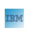 IBM Polisa serwisowa eServicePac/5Yr Onsite 9x5x4 4363 (43X3863) - nr 2