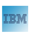 IBM Polisa serwisowa eServicePac/5Yr Onsite 9x5x4 4363 (43X3863) - nr 3