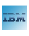 IBM e-ServicePac On-Site Repair 5 year 5x9 (51J8878) - nr 2
