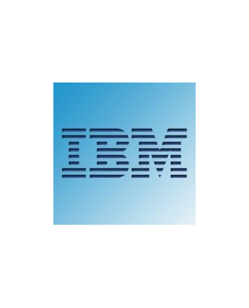 IBM e-ServicePac On-Site Repair 5 year 5x9 (51J8878)