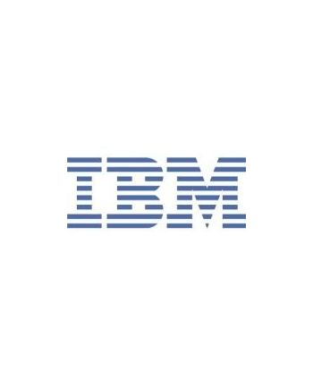 IBM Polisa serwisowa eServicePac/4Yr Onsite 9x5x4 (68Y5331)