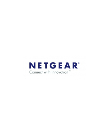 NETGEAR ADVANCED TECHNICAL SUPPORT (2Xx7) AND SOFTWARE MAINT (PAS0314-100EUS)