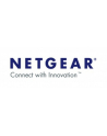 NETGEAR ADVANCED TECHNICAL SUPPORT (2Xx7) AND SOFTWARE MAINT (PAS0314-100EUS) - nr 2