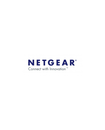 NETGEAR PACK SUPPORT (24X7) 1 AN POUR CHASSIS 10 SLOTS (PAS0316-100EUS) nr 2