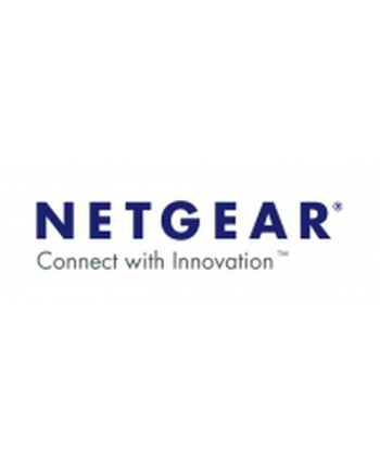 NETGEAR PACK SUPPORT (24X7) 1 AN POUR CHASSIS 10 SLOTS (PAS0316-100EUS) nr 1