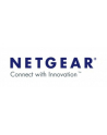 NETGEAR PACK SUPPORT (24X7) 1 AN POUR CHASSIS 10 SLOTS (PAS0316-100EUS) - nr 2