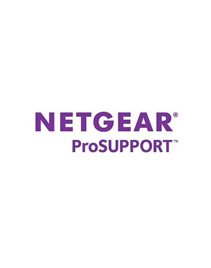 NETGEAR DEF DRIVE RETENTION CAT3 3YRS (PDR013310000S) główny