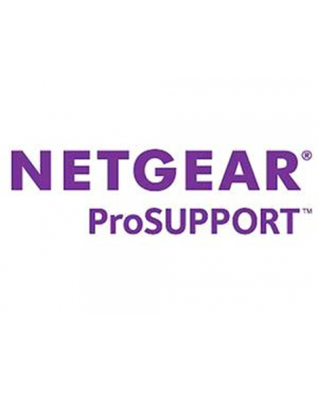 NETGEAR DEF DRIVE RETENTION CAT2 5YRS (PDR015210000S) nr 1