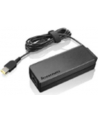 Lenovo Zasilacz do laptopa Adapter AC 90W (4X20E75144) - nr 10