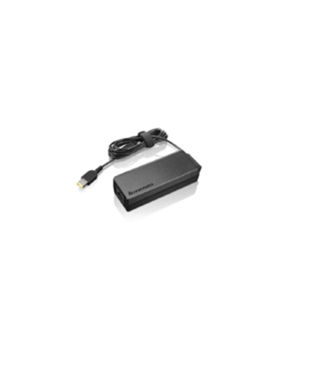 Lenovo Zasilacz do laptopa Adapter AC 90W (4X20E75144)