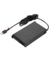 Lenovo THINKPAD 230W AC ADAPTER (SLIM TIP) - nr 1