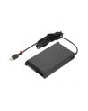 Lenovo THINKPAD 230W AC ADAPTER (SLIM TIP) - nr 5