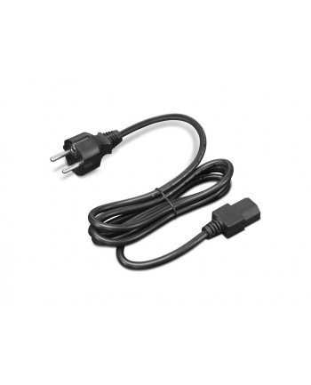 Lenovo THINKPAD 230W AC ADAPTER (SLIM TIP)