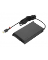 Lenovo THINKPAD 230W AC ADAPTER (SLIM TIP) - nr 8