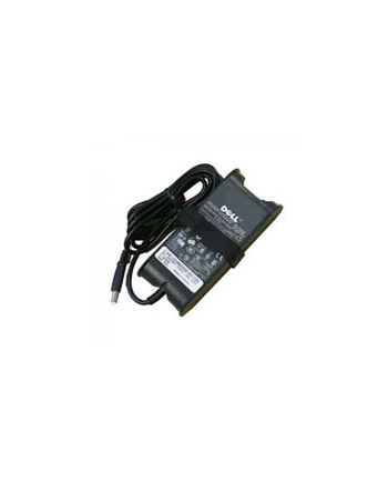 Origin Storage DELL 19.5V 65W AC ADAPTER SLIM (PA-12-EU)