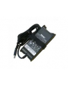 Origin Storage DELL 19.5V 65W AC ADAPTER SLIM (PA-12-EU) - nr 3