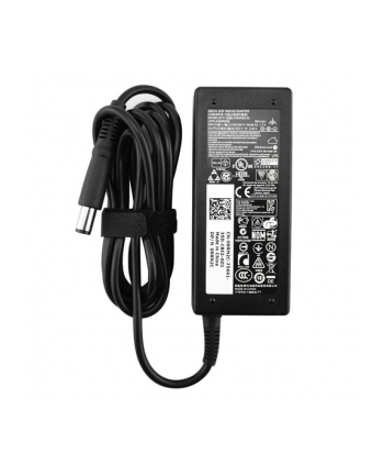 Origin Storage AC ADAPTER (90W) SLIM LAT. E-S (PA-3E-EU)