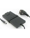 Origin Storage AC ADAPTER (90W) SLIM LAT. E-S (PA-3E-EU) - nr 3