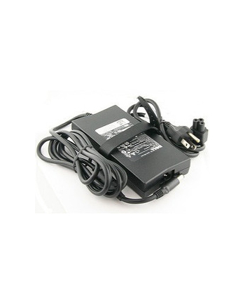 Origin Storage Zasilacz do notebooka 130W 19.5V 6.7A (PA4EEU) nr 2