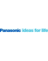 Panasonic Car Adapter 120W (CF-LND1224A) - nr 1