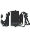 Panasonic Autoadapter 11-16V (CF-LND80S-FD) - nr 10