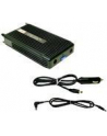 Panasonic Autoadapter 11-16V (CF-LND80S-FD) - nr 9