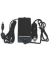 Panasonic Autoadapter 11-16V (CF-LND80S-FD) - nr 11